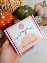 Load image into Gallery viewer, Pumpkin Wax Melts
