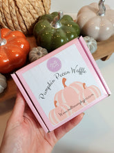 Load image into Gallery viewer, Pumpkin Wax Melts
