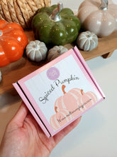 Load image into Gallery viewer, Pumpkin Wax Melts
